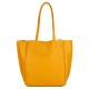 пазарска,чанта,всички,чанти,munich,leather,loft,shopper,bag,yellow,(moutard)
