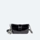 чанта,всички,чанти,munich,mh,baguette,bag,black