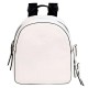 раница,раници,munich,mh,backpack,white,(beige)