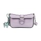 чанта,всички,чанти,munich,mh,baguette,bag,purple,(lavanda)