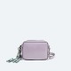 чанта,всички,чанти,munich,mh,camera,bag,pink