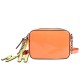 чанта,всички,чанти,munich,mh,camera,bag,orange,(orange)