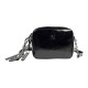 чанта,всички,чанти,munich,mh,camera,bag,black