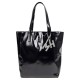 пазарска,чанта,всички,чанти,munich,mh,shopper,bag,black