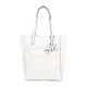 пазарска,чанта,всички,чанти,munich,mh,shopper,bag,white