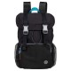 раница,раници,munich,recycled,x,3.0,backpack,black,(black)