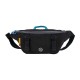 чанта,всички,чанти,munich,recycled,x,3.0,xl,waist,bag,black,(black)