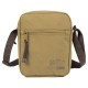 чанти,за,през,рамо,munich,teca,crossbody,brown,(honey)