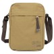 чанти,за,през,рамо,munich,teca,large,crossbody,brown,(honey)