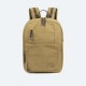 раница,раници,munich,teca,recycled,double,backpack,beige