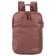 раница,раници,munich,xplore,recycled,backpack,pink,(dusty,pink)