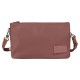 всички,чанти,munich,xplore,recycled,crossbody,pink,(dusty,pink)