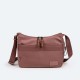 всички,чанти,munich,xplore,recycled,medium,crossbody,pink,(dusty,pink)