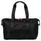 чанта,за,през,рамо,всички,чанти,munich,xplore,recycled,messenger,bag,black,(black)