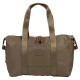 чанта,за,през,рамо,всички,чанти,munich,xplore,recycled,messenger,bag,green,(khaki)