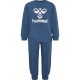 анцуг,детски,анцузи,hummel,arine,tracksuit,ensign,blue,(blue)