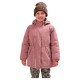 яке,детски,якета,и,палта,hummel,athena,tex,jacket,twilight,mauve,(pink)