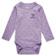 детски,облекла,за,момчета,hummel,beesy,long,sleeve,body,1196,(purple)