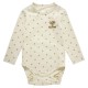 детски,облекла,за,момчета,hummel,beesy,long,sleeve,body,8141,(beige)