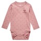 детски,облекла,за,момчета,hummel,beesy,long,sleeve,body,deauville,mauve,(pink)
