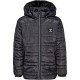 яке,детски,якета,и,палта,hummel,bilbo,tex,jacket,black,(forged,iron)