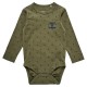 детски,облекла,за,момчета,hummel,beesy,long,sleeve,body,dusty,olive,(green)