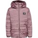 яке,детски,якета,и,палта,hummel,bilbo,tex,jacket,twilight,mauve,(pink)