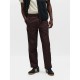 панталони,тип,чино,мъжки,панталони,hummel,chino,bee,pants,brown