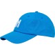 бейзболна,шапка,всички,шапки,hummel,embroidery,baseball,cap,skydiver,(blue)