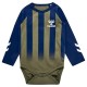 детски,облекла,за,момчета,hummel,erhan,long,sleeve,body,blue,(dusty,olive)