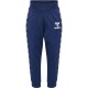панталони,детски,панталони,hummel,erhan,pants,blue,(black,iris)