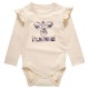 детски,облекла,за,момичета,hummel,githa,long,sleeve,body,beige,(8141)