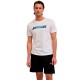 тениска,мъжки,тениски,hummel,graphic,bold,logo,short,sleeve,t,shirt,white