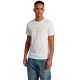 тениска,мъжки,тениски,hummel,graphic,displaced,logo,short,sleeve,t,shirt,white,(white)