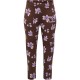 детски,клинове,hummel,gug,leggings,brown,(chocolate,brown)