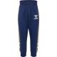 панталони,детски,панталони,hummel,herman,pants,blue,(black,iris)
