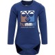 детски,облекла,за,момчета,hummel,holger,long,sleeve,body,blue,(sargasso,sea)