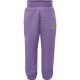 панталони,детски,панталони,hummel,inge,pants,purple,(cadet)