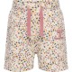 къси,панталони,детски,панталони,hummel,karen,aop,shorts,white,(turtledove)