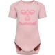 детски,облекла,за,момичета,hummel,karen,short,sleeve,body,pink,(pale,mauve)