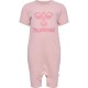 детски,облекла,за,момичета,hummel,karen,romper,pink,(pale,mauve)