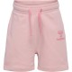 къси,панталони,детски,панталони,hummel,karen,shorts,pink,(pale,mauve)