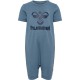 детски,облекла,за,момчета,hummel,mads,romper,blue,(blue,mirage)