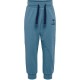 панталони,детски,панталони,hummel,mads,pants,blue,(blue,mirage)