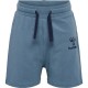 къси,панталони,детски,панталони,hummel,mads,shorts,blue,(blue,mirage)