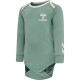 детски,облекла,за,момчета,hummel,maule,long,sleeve,body,green,(mineral,blue)