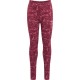 детски,клинове,hummel,merry,leggings,pink,(cordovan)