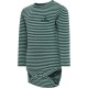 детски,облекла,за,момчета,hummel,mulle,long,sleeve,body,green,(deep,teal)