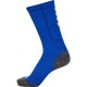 чорапи,мъжки,чорапи,hummel,pro,training,high,long,socks,blue,(true,blue,blazing,yellow)