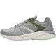 маратонки,мъжки,маратонки,hummel,reach,lx,8000,gradient,trainers,grey